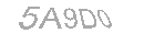 Güvenlik Kodu