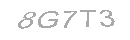 Güvenlik Kodu