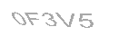 Güvenlik Kodu