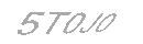 رمز الأمان