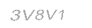 Güvenlik Kodu