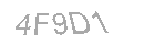 Güvenlik Kodu