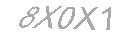 Güvenlik Kodu