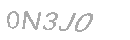 Güvenlik Kodu