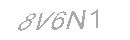 Güvenlik Kodu