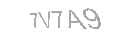 Код безопасности