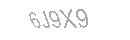 Код безопасности