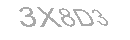 Код безопасности