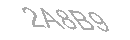 Код безопасности