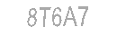 Код безопасности