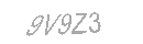 Güvenlik Kodu