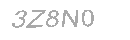 Güvenlik Kodu