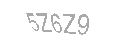 رمز الأمان