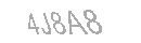 Код безопасности