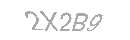 Güvenlik Kodu