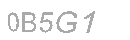 Güvenlik Kodu