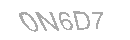 Güvenlik Kodu