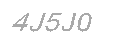 رمز الأمان