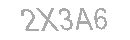 Код безопасности