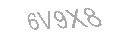 رمز الأمان