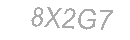 Güvenlik Kodu