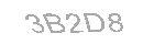 Güvenlik Kodu