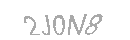 Güvenlik Kodu
