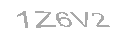 رمز الأمان