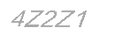 رمز الأمان