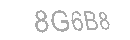 Güvenlik Kodu