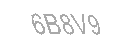 Güvenlik Kodu