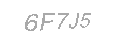 رمز الأمان