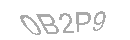 Güvenlik Kodu