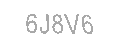 Güvenlik Kodu