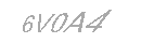 رمز الأمان