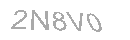 رمز الأمان