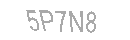 رمز الأمان