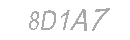 رمز الأمان