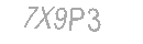 Güvenlik Kodu