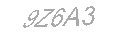 رمز الأمان
