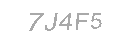 رمز الأمان