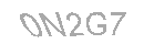 Güvenlik Kodu
