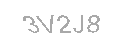 رمز الأمان