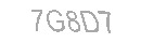 Güvenlik Kodu