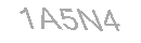 رمز الأمان