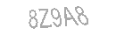 رمز الأمان