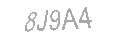 رمز الأمان