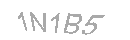 رمز الأمان