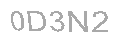 رمز الأمان
