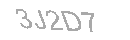 رمز الأمان